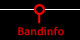 Bandinfo