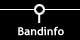 Bandinfo