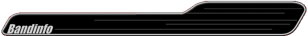 Bandinfo