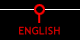 ENGLISH