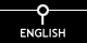 ENGLISH