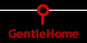 GentleHome