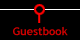 Guestbook
