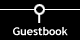 Guestbook