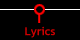 Lyrics