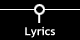 Lyrics