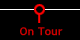 On Tour