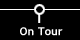On Tour