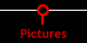 Pictures