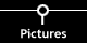 Pictures