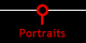 Portraits