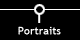 Portraits